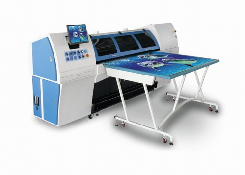 Teckpro Teckwin Sign Solutions Pvt. Ltd.